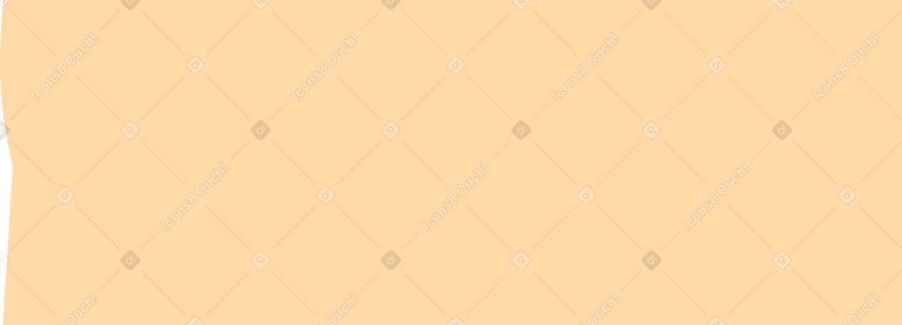 background beige Illustration in PNG, SVG