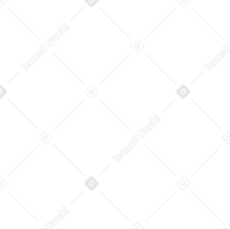 white cross shape PNG、SVG