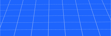 Piano del tavolo PNG, SVG