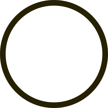 Roue PNG, SVG