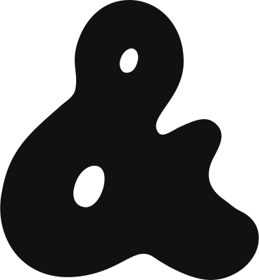 Simbolo della e commerciale PNG, SVG