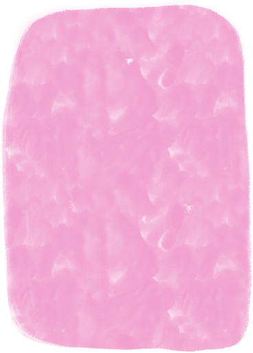 big pink rectangle PNG, SVG
