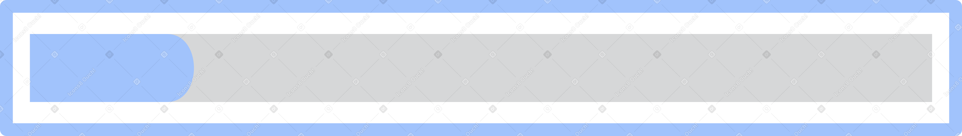 progress bar Illustration in PNG, SVG