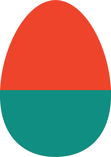 Uovo PNG, SVG