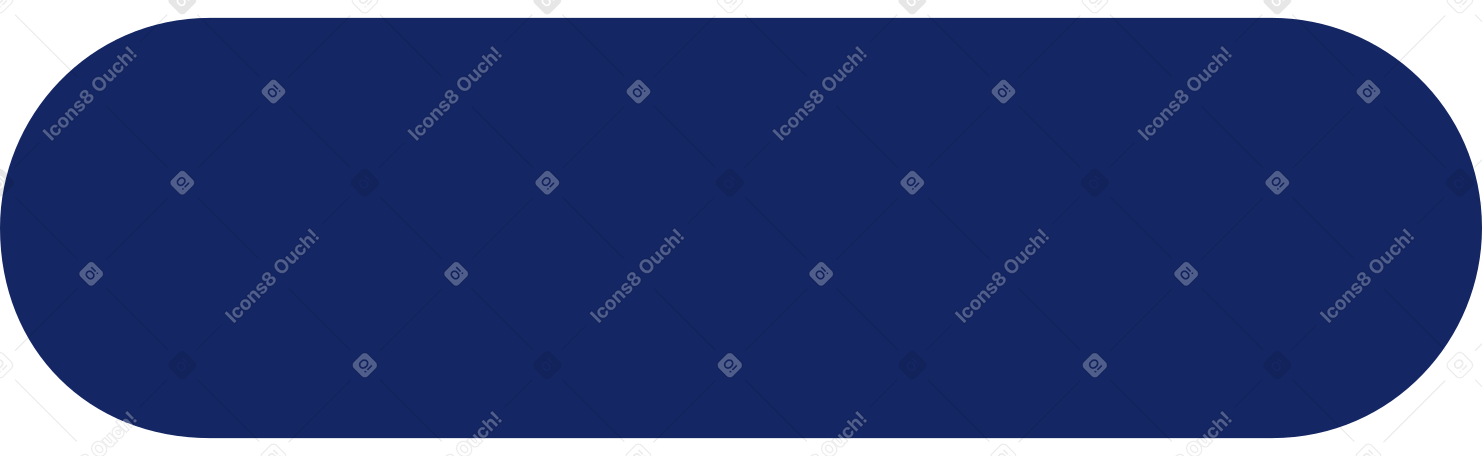 line small PNG, SVG