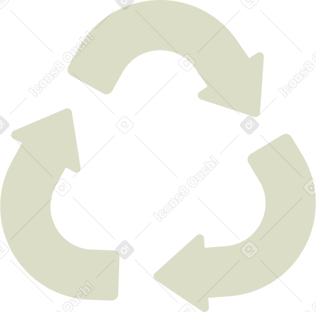 free waste Illustration in PNG, SVG