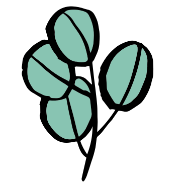 植物 PNG, SVG