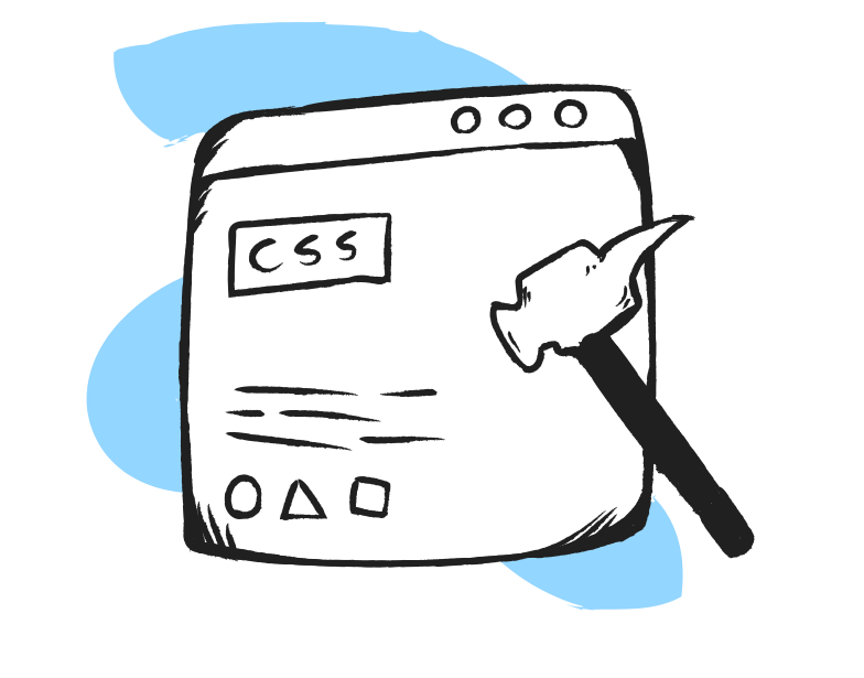 Immagine Vettoriale sito web di costruzione in PNG e SVG in stile | Illustrazioni Icons8