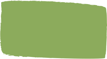 Dark green rectangle PNG、SVG