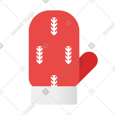 中间的圣诞节 PNG, SVG