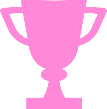 small trophy PNG, SVG
