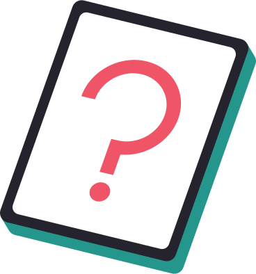 Frage-button PNG, SVG
