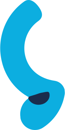 foot Illustration in PNG, SVG