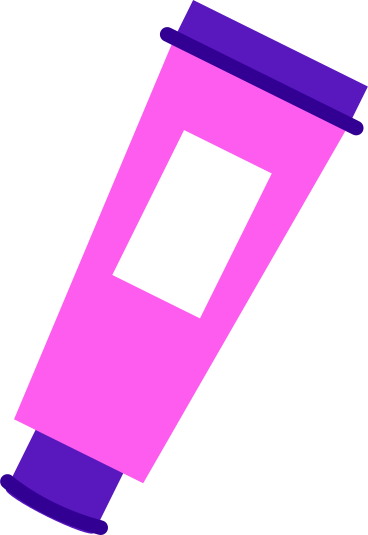shampooflasche PNG, SVG