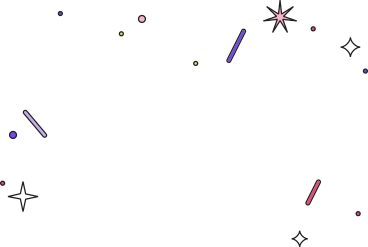 star background PNG, SVG