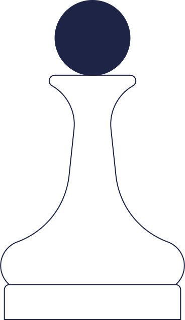 Schachfigur PNG, SVG