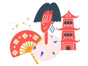Chinese culture PNG, SVG