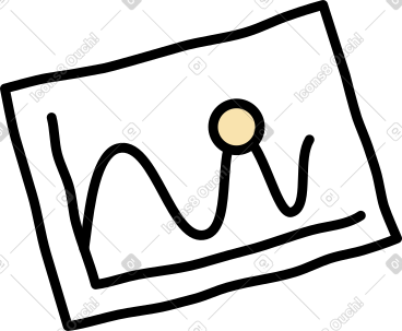 Chart PNG, SVG