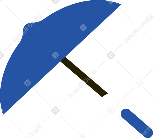 우산 PNG, SVG