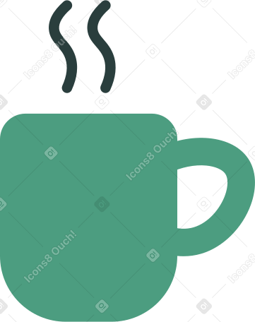 cacao PNG, SVG