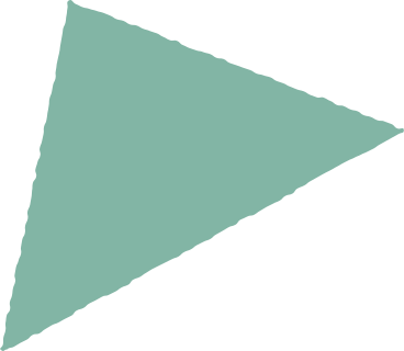 Triangulaire PNG, SVG