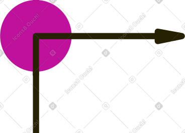 Comment bubble PNG, SVG
