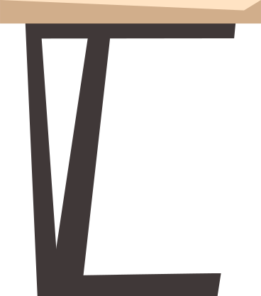 Mesa PNG, SVG
