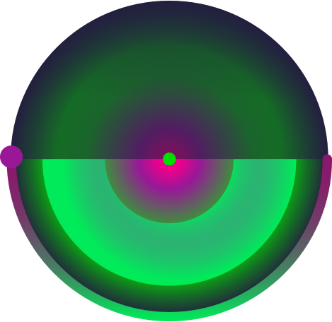 mutagen mini-ring-diagram в PNG, SVG