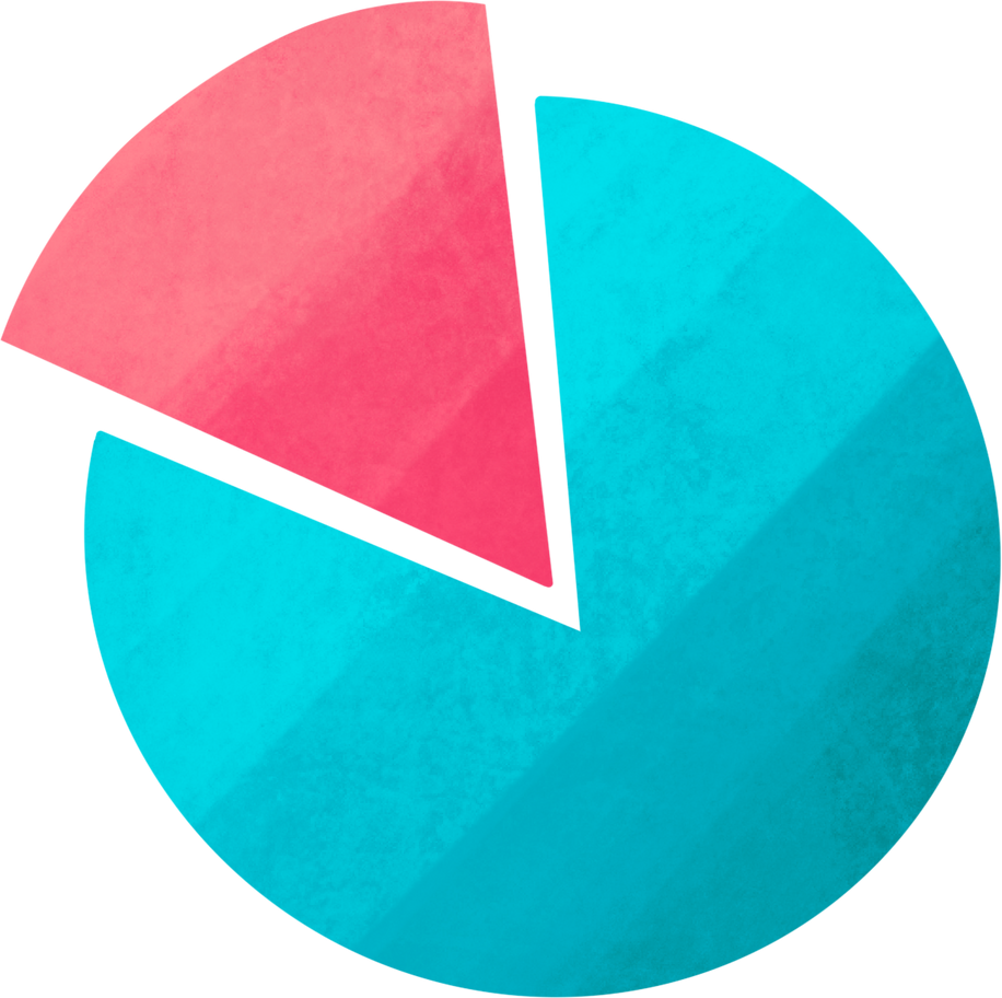 circle-graph-illustration-in-png-svg