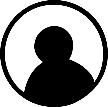 Icono de usuario PNG, SVG