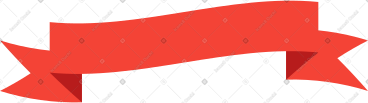 Ribbon PNG, SVG