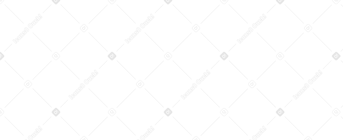 white clouds PNG, SVG