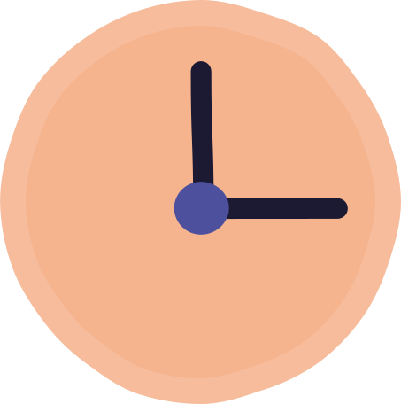 watch Illustration in PNG, SVG