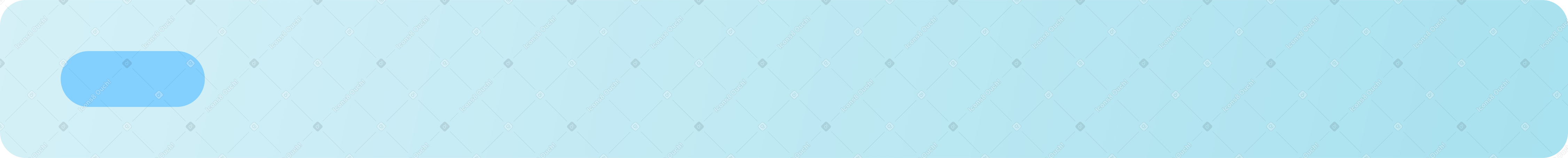 obere browserleiste PNG, SVG