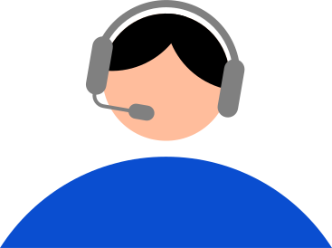 young man with headphones PNG, SVG