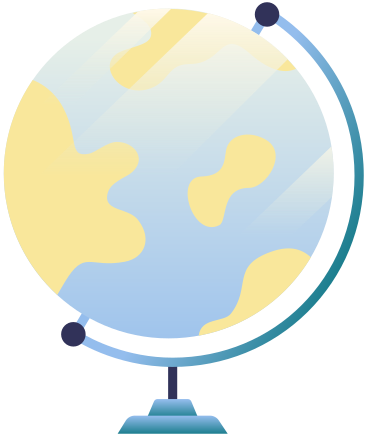 globe PNG, SVG