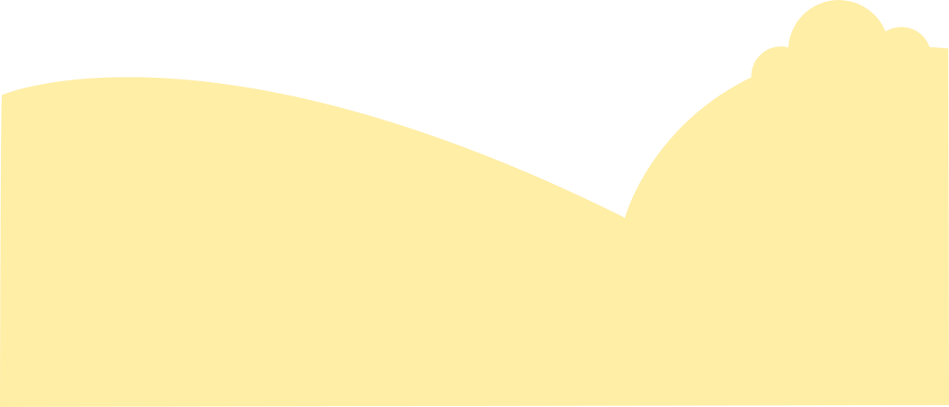 sand Illustration in PNG, SVG