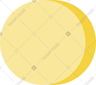 Gold coin PNG, SVG