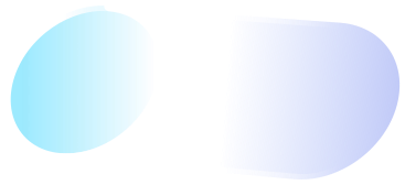 switch PNG, SVG