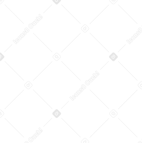 white triangle в PNG, SVG
