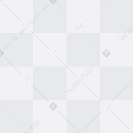 chess board background PNG, SVG