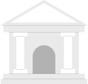 bâtiment de la banque PNG, SVG