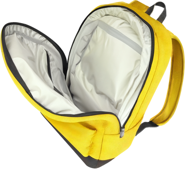 Backpack PNG, SVG