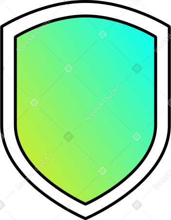 proteger PNG, SVG