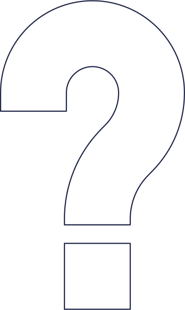 Question mark small PNG, SVG