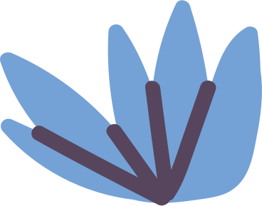 Herbe PNG, SVG