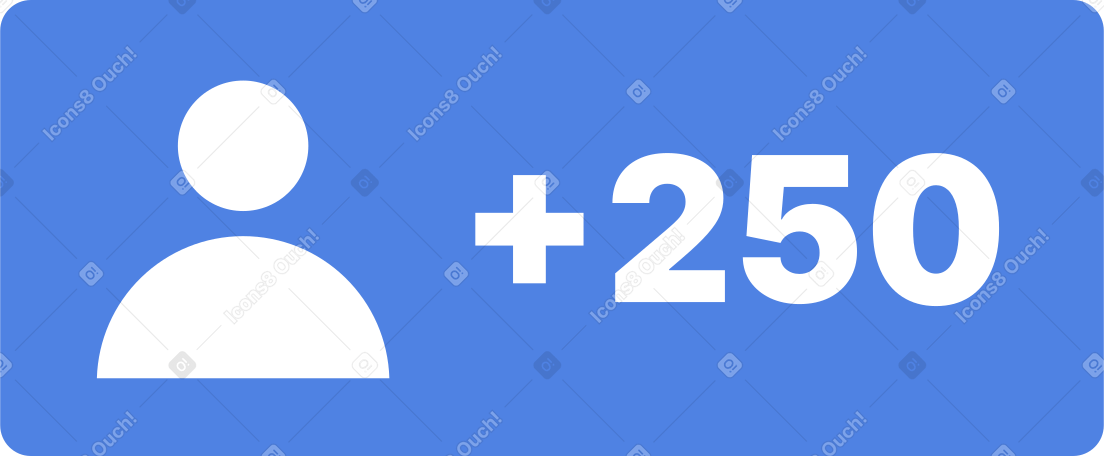 new subscribers PNG, SVG