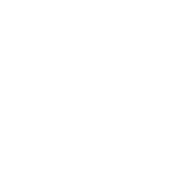 Пятиугольник белый в PNG, SVG