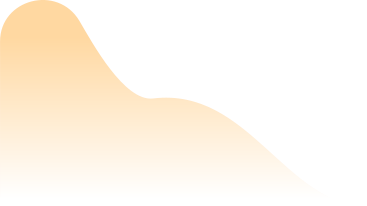 mountain PNG, SVG
