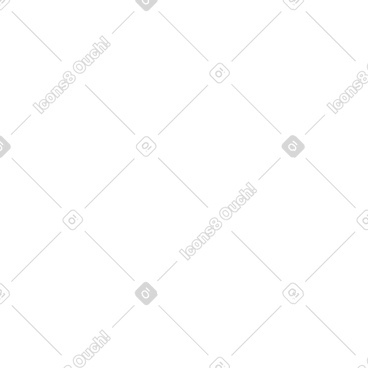 White octagon PNG, SVG